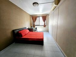 Blk 751 Jurong West Street 73 (Jurong West), HDB 4 Rooms #591293191